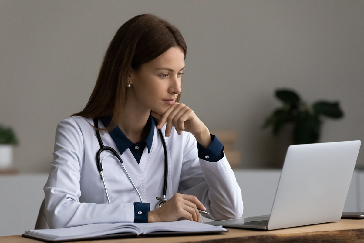 Track My Day Platform