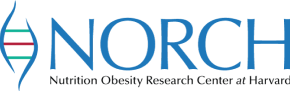 Nutrition Obesity Research Center at Harvard