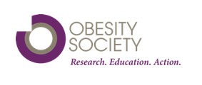 The Blackburn Symposium at The Obesity Society